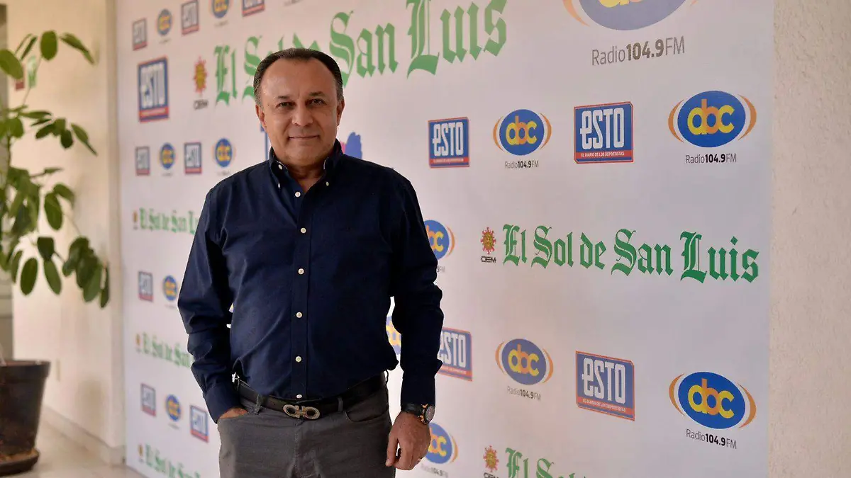 Fernando Díaz de León Hernández (10)